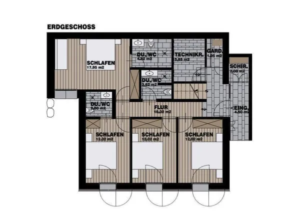 0030 BB Smaragdresort 14 p1