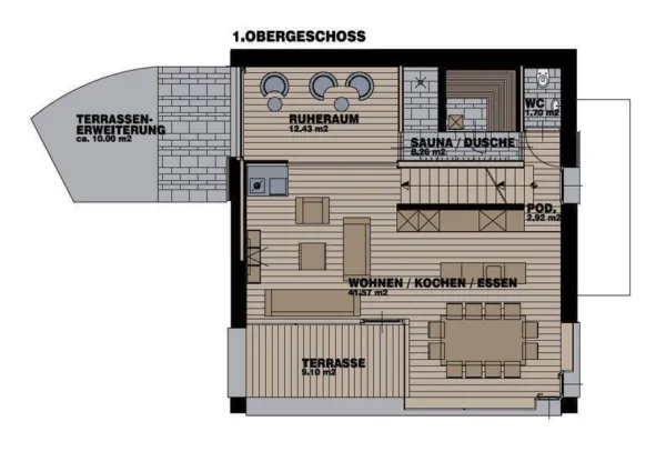 0031 BB Smaragdresort 14 p2