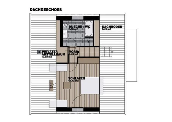 0032 BB Smaragdresort 14 p3
