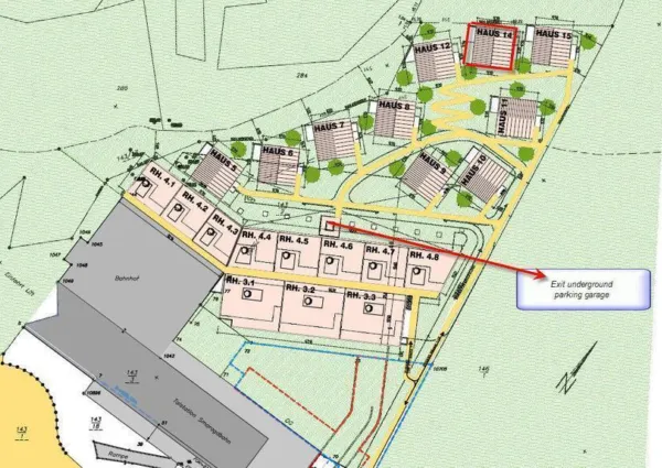 0033 BB Smaragdresort Chalet 14 p4