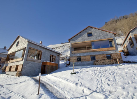 0001 BB Rodelspass winter 3