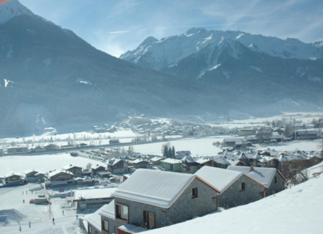 0025 BB Rodelspass winter 8