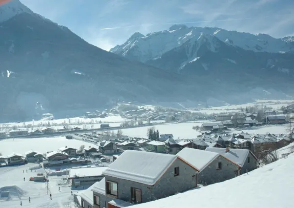 0025 BB Rodelspass winter 8