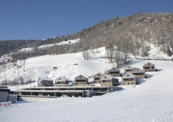 0027 BB Rodelspass winter 4