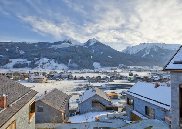 0028 BB Rodelspass winter 6