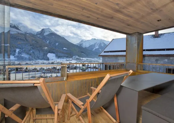 0029 BB Rodelspass winter 7