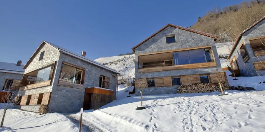 0001 BB Rodelspass winter 3