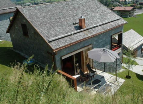 0002 BB Rodelspass zomer 1