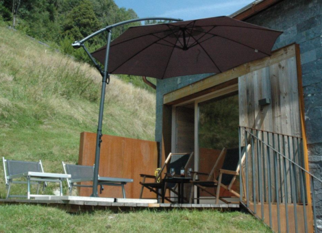 0020 BB Rodelspass zomer 2