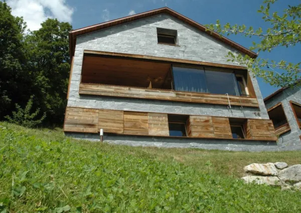 0022 BB Rodelspass zomer 4