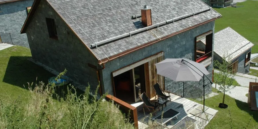 0002 BB Rodelspass zomer 1