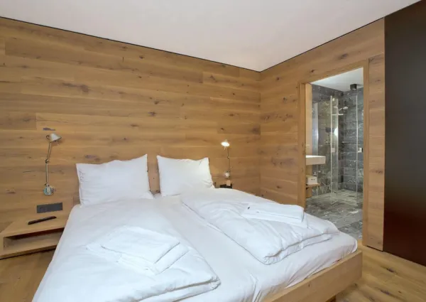 0012 BB Wildkogel 10