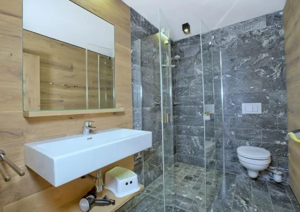 0013 BB Wildkogel 11