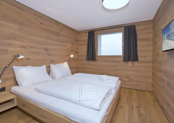 0014 BB Wildkogel 12