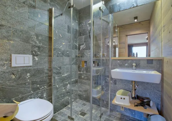 0015 BB Wildkogel 13