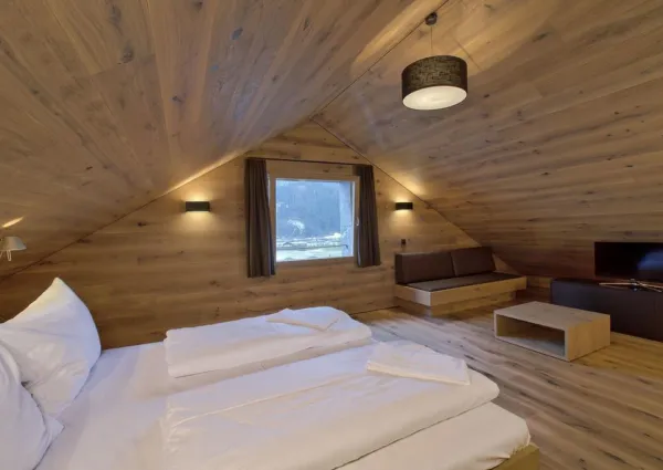 0016 BB Wildkogel 15