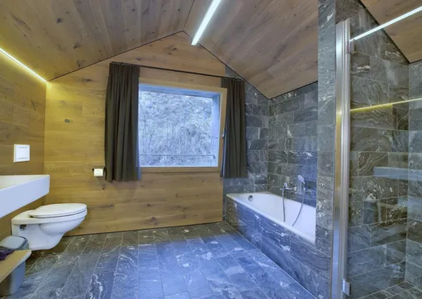 0017 BB Wildkogel 16