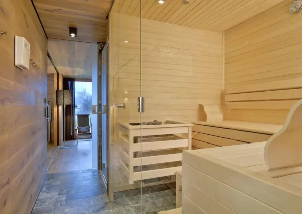 0018 BB Wildkogel 17