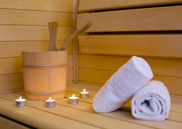 0019 BB Wildkogel 17a