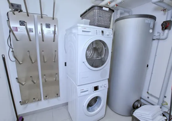 0020 BB Wildkogel 18