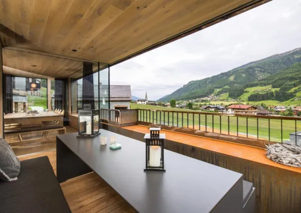 0021 BB Wildkogel 19