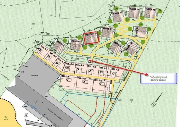 0035 BB Smaragdresort Chalet 7 p4