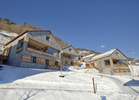 0001 BB Wildkogel winter 1