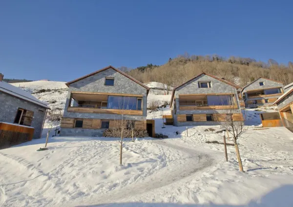 0027 BB Wildkogel winter 2