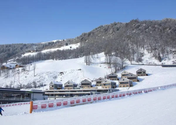 0029 BB Wildkogel winter 4