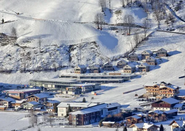 0031 BB Wildkogel winter 6