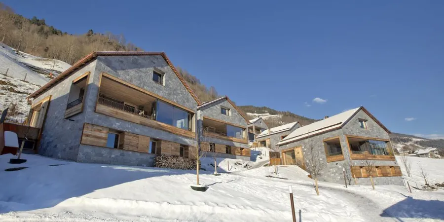 0001 BB Wildkogel winter 1