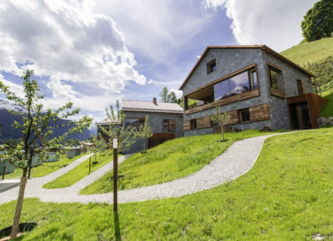 0002 BB Wildkogel zomer 1