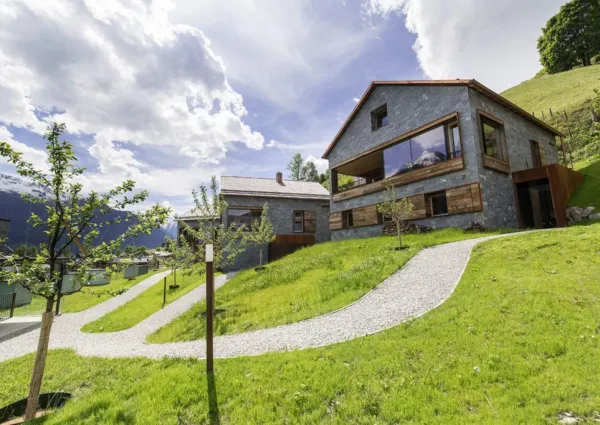 0002 BB Wildkogel zomer 1