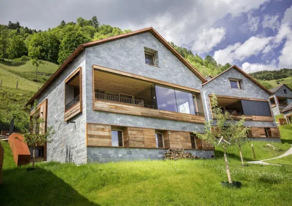 0023 BB Wildkogel zomer 3