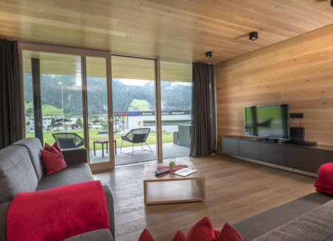 0003 BB Smaragdresort 3 2 1