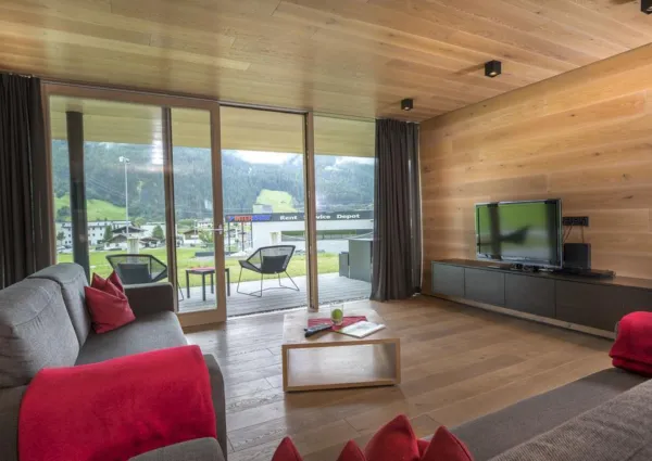 0003 BB Smaragdresort 3 2 1