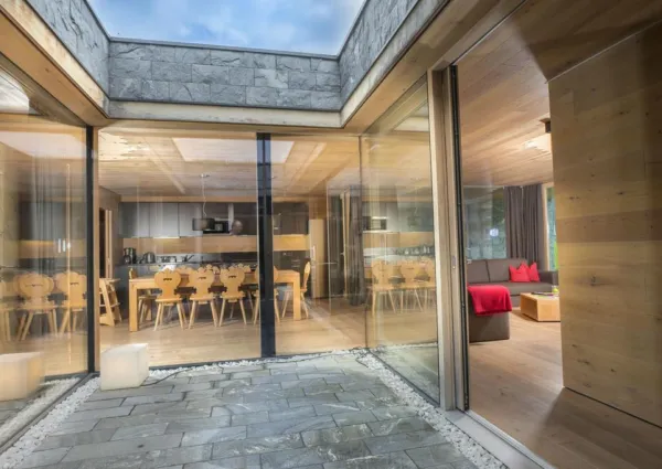 0005 BB Smaragdresort 3 2 3