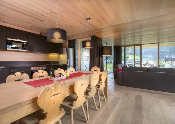 0006 BB Smaragdresort 3 2 4