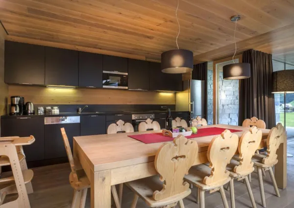 0007 BB Smaragdresort 3 2 5