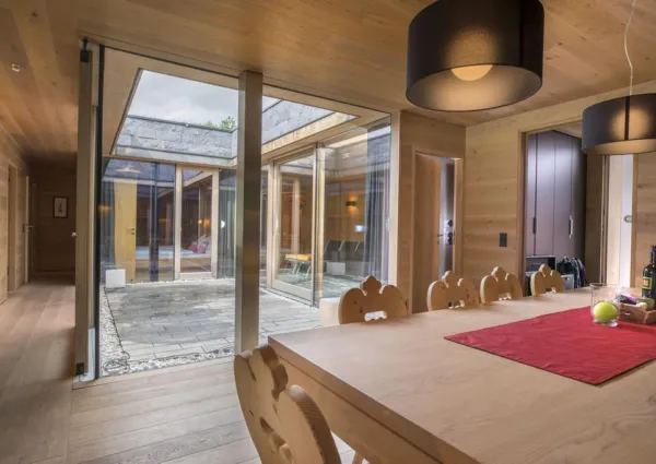 0008 BB Smaragdresort 3 2 6