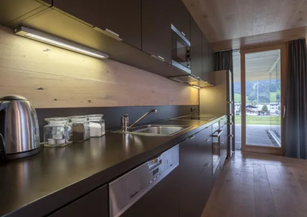 0009 BB Smaragdresort 3 2 7