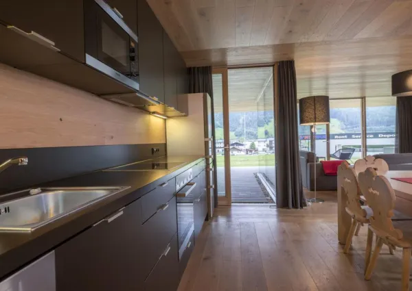 0010 BB Smaragdresort 3 2 8