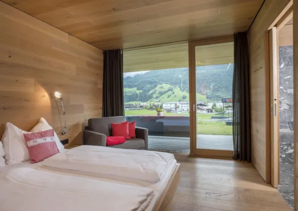 0011 BB Smaragdresort 3 2 9