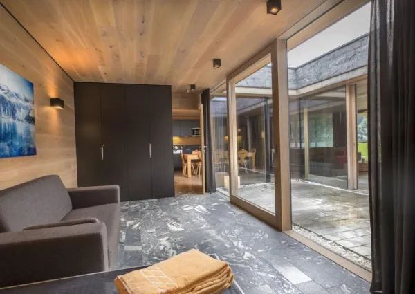 0012 BB Smaragdresort 3 2 10