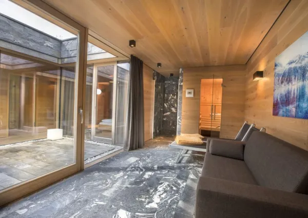 0013 BB Smaragdresort 3 2 11