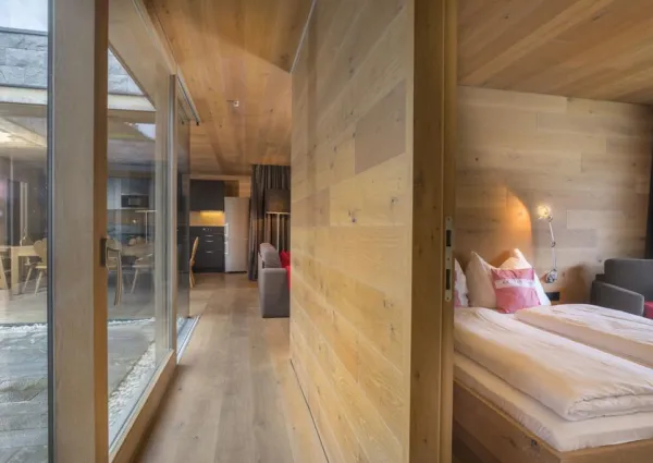 0014 BB Smaragdresort 3 2 12