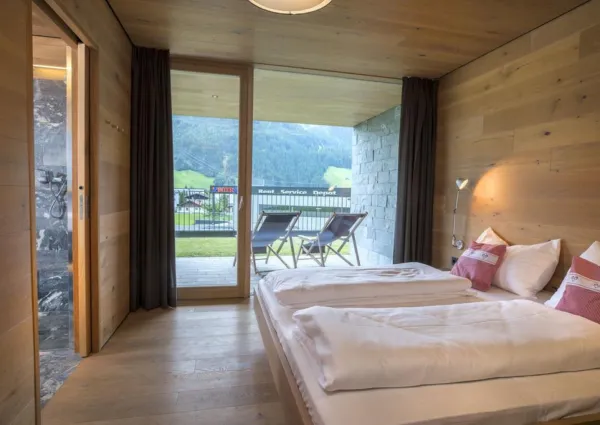 0015 BB Smaragdresort 3 2 13