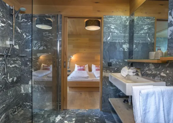 0016 BB Smaragdresort 3 2 14