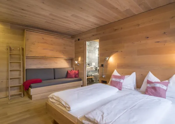 0017 BB Smaragdresort 3 2 15