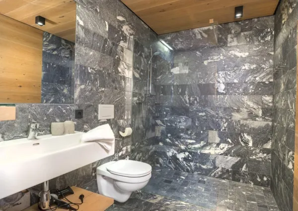 0018 BB Smaragdresort 3 2 16